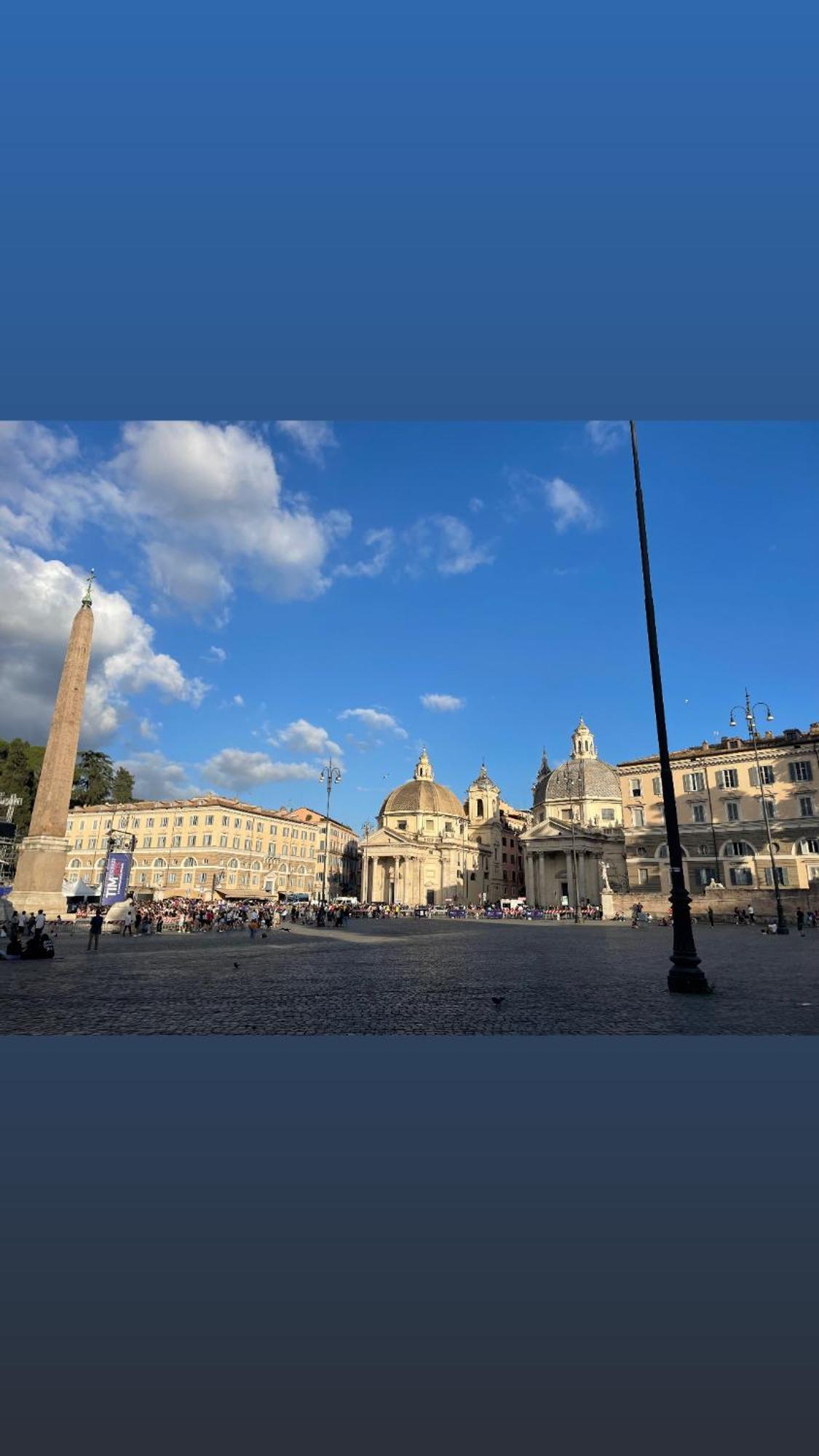 Lucens Domus Appartamento Roma Quartiere Trieste - Vicino Metro B1 - Εξωτερικό φωτογραφία