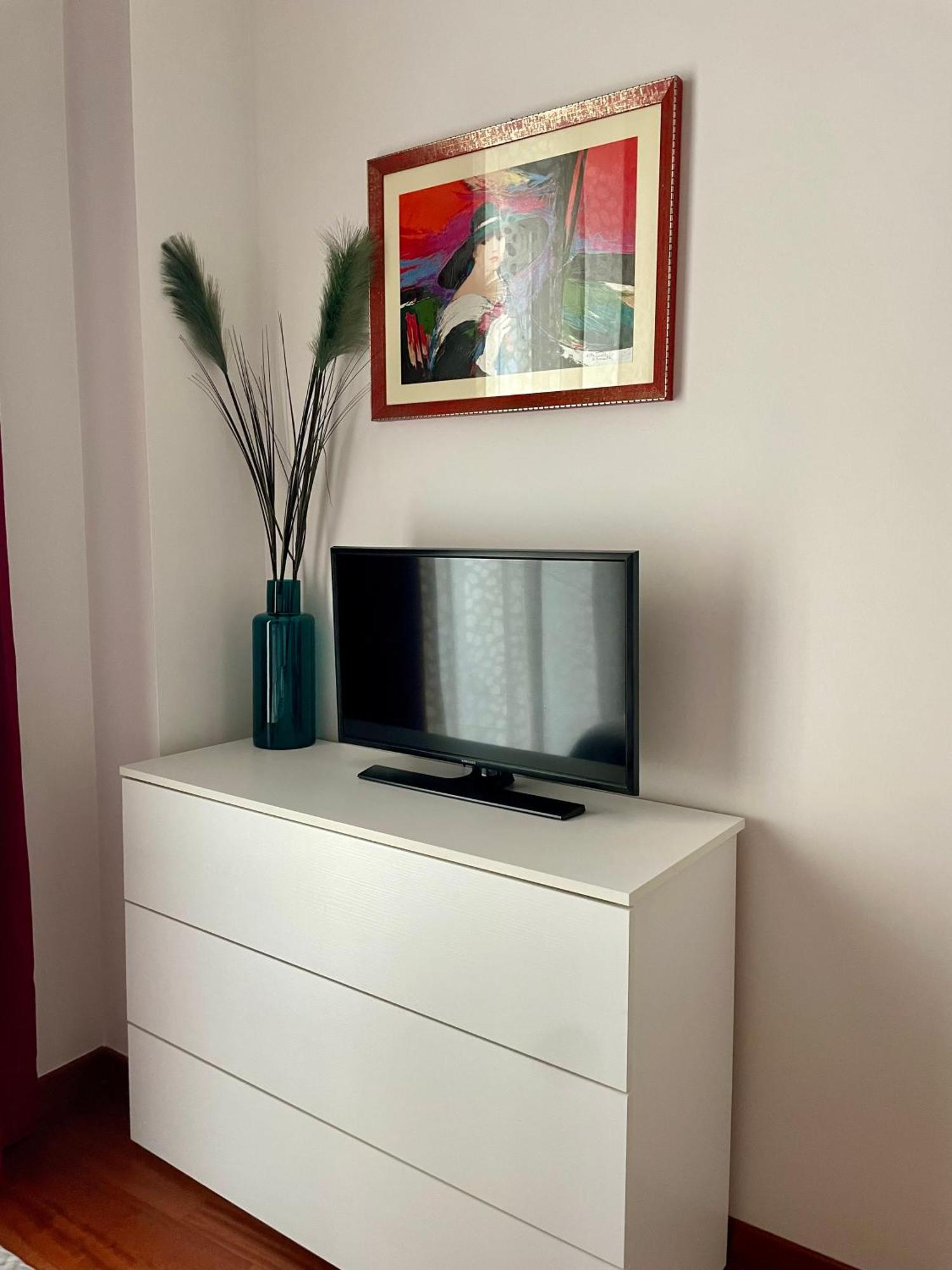 Lucens Domus Appartamento Roma Quartiere Trieste - Vicino Metro B1 - Εξωτερικό φωτογραφία
